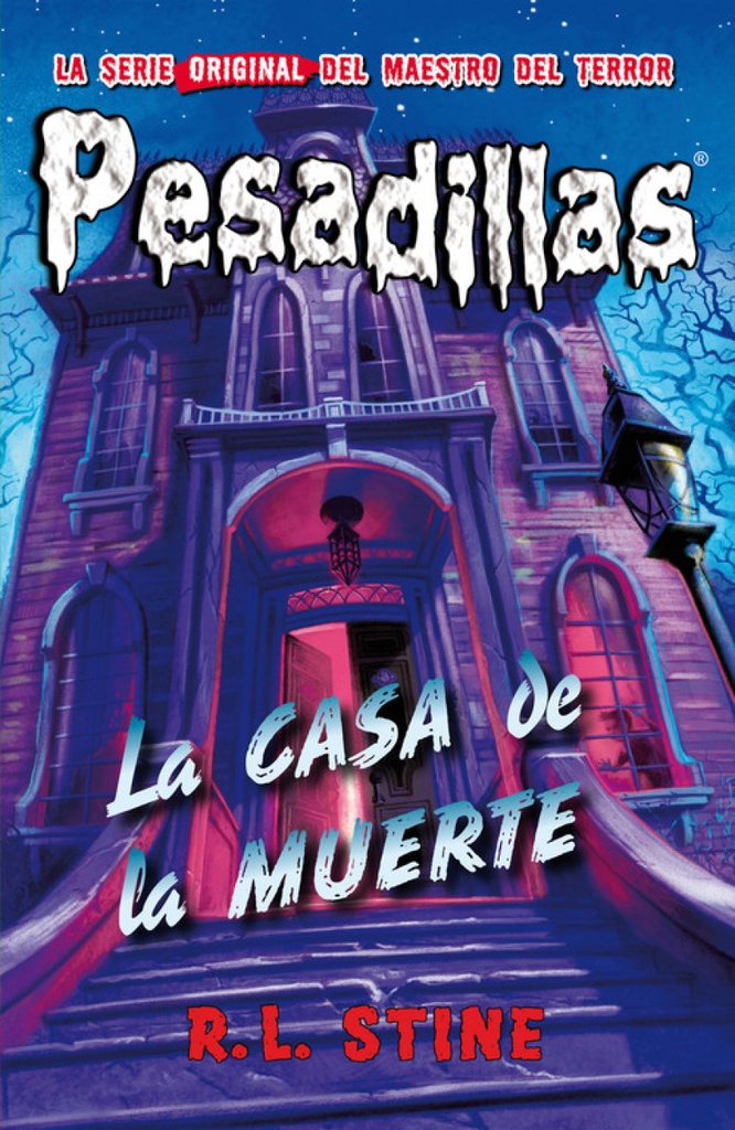 [9788416387403] Pesadillas 17 Aliento de Vampiro