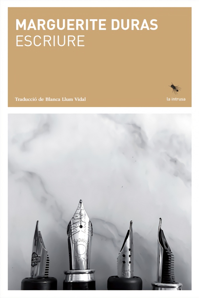 [9788412577419] Escriure