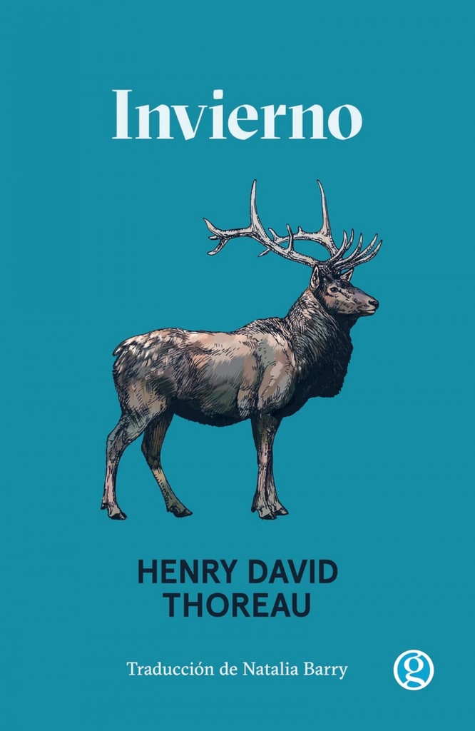 [9788412578614] Invierno