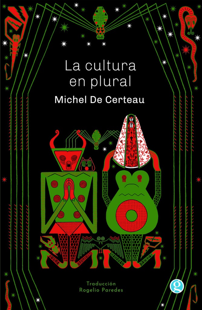[9788412578676] La cultura en plurel