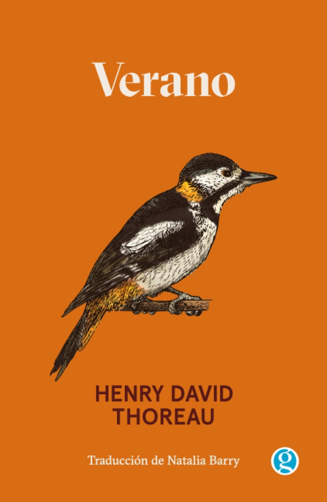 [9788412578683] Verano