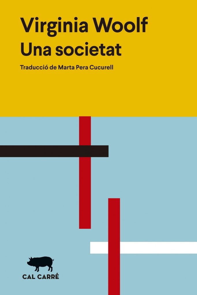 [9788412585643] Una societat