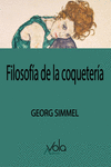 [9788412588989] Filosofia de la Coqueteria