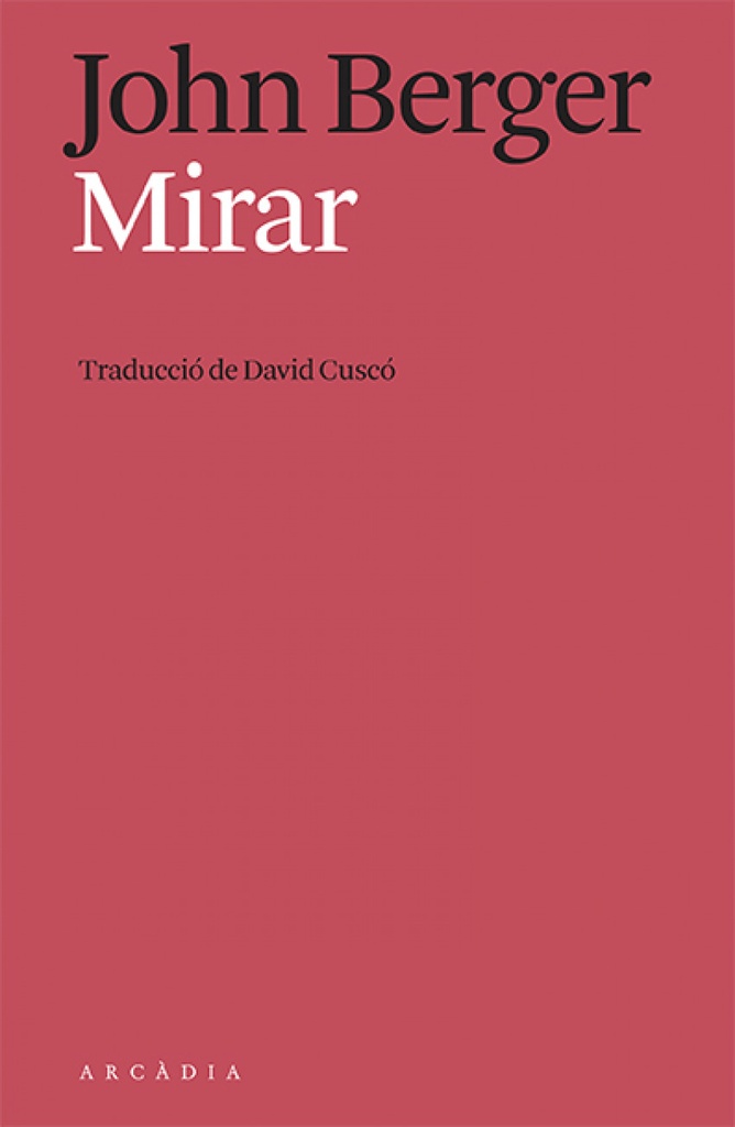 [9788412592634] Mirar