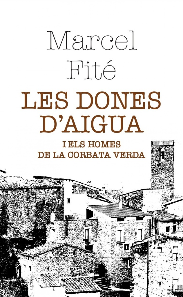 [9788412595895] Les dones d'aigua