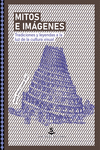 Mitos e Imagenes