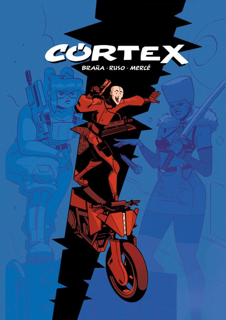 [9788412601831] Córtex