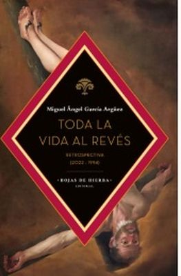 [9788412607024] Toda la vida al revés