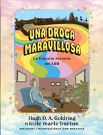 [9788412612639] Una droga milagrosa