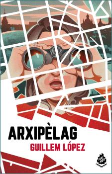 [9788412614442] ARXIPÈLAG