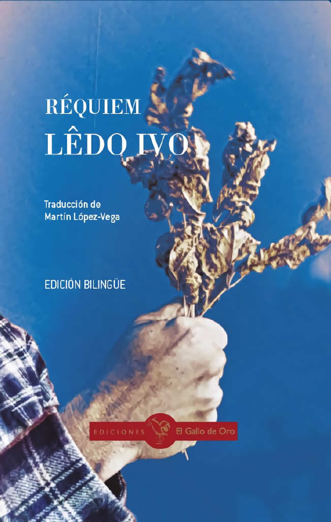 [9788412617610] RÈQUIEM