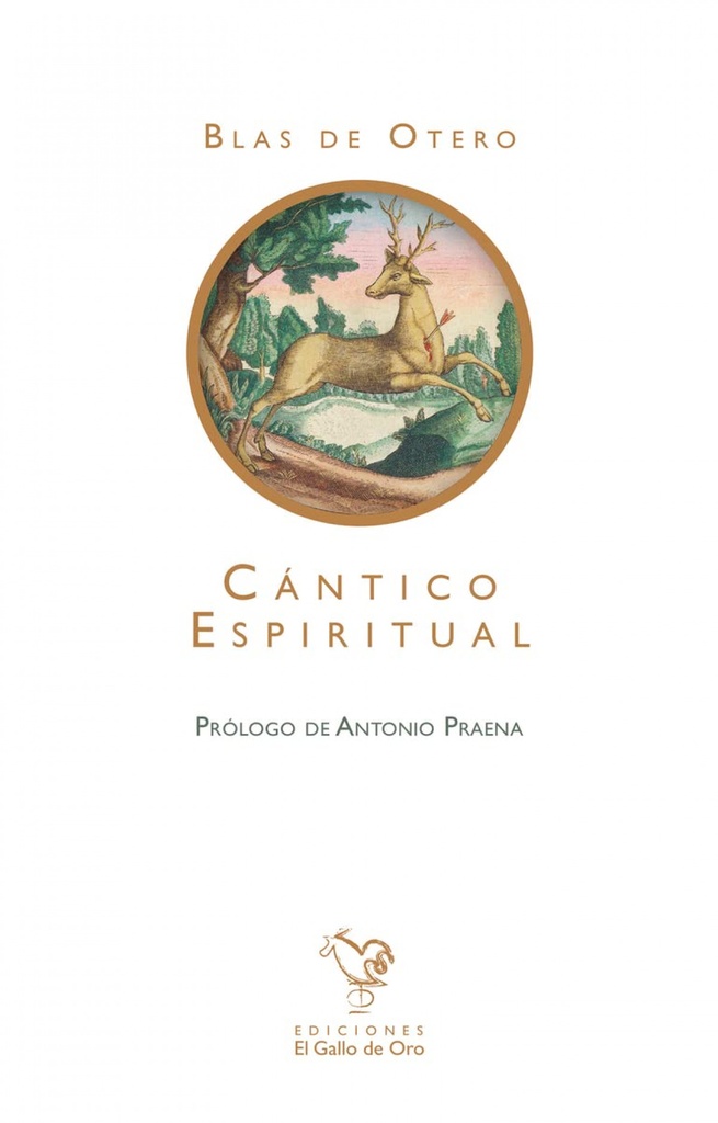 [9788412617641] Cántico Espiritual