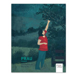 [9788412618884] Prau 2 Edicion (asturiano)
