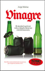 [9788412630084] Vinagre