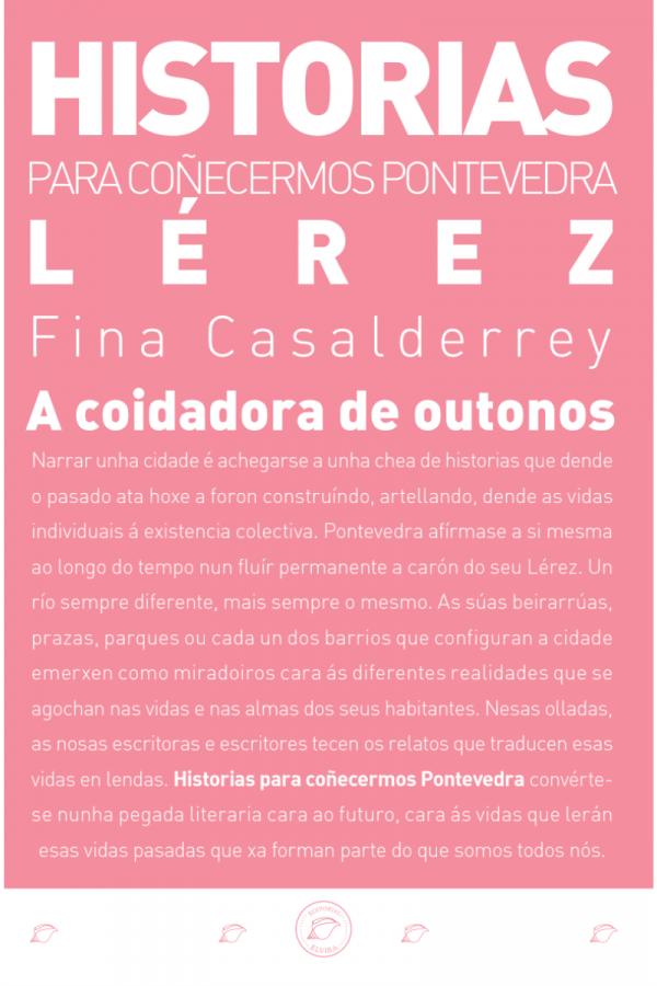 [9788412633412] A coidadora de outonos