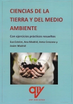 [9788412643367] Ciencias de la tierra y del medio ambiente