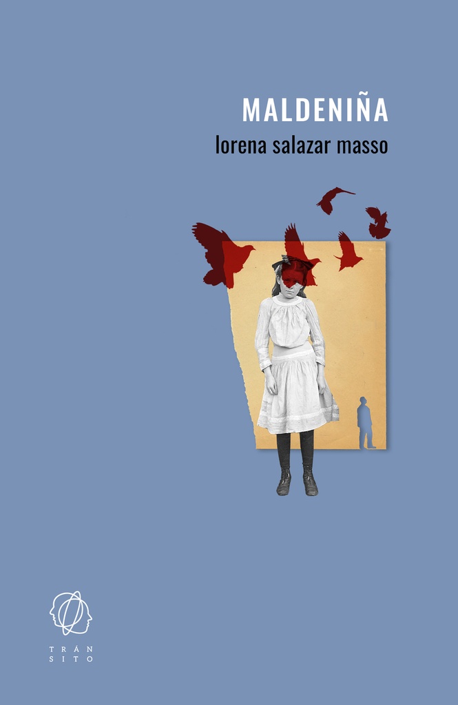 [9788412652826] Maldeniña