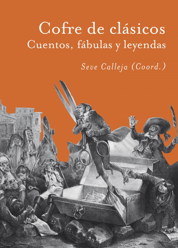 [9788412655391] Cofre de clásicos