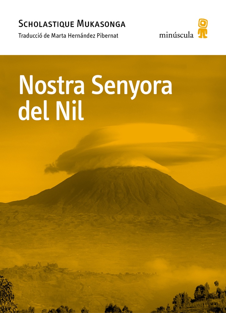 [9788412662078] Nostra Senyora del Nil