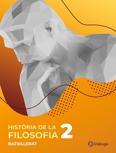 [9788412669671] Història de la Filosofia 2 Valencià