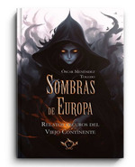 [9788412671582] Sombras de Europa