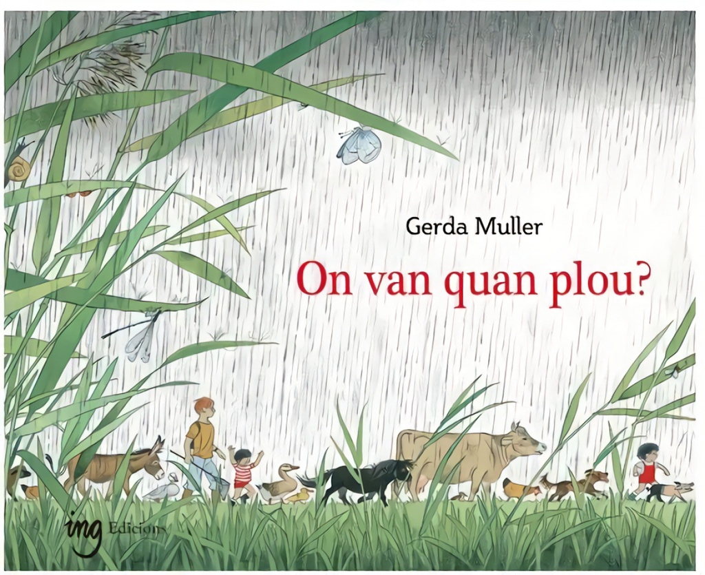 [9788412675207] On Van Quan Plou 2 Edicion