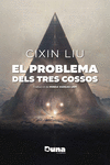 [9788412683257] Problema Dels Tres Cosos, el