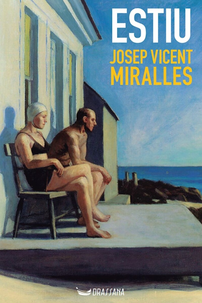 [9788412688900] ESTIU