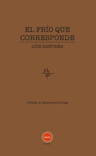 [9788412689990] El frío que corresponde