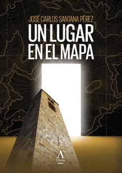 [9788412699722] Un lugar en el mapa