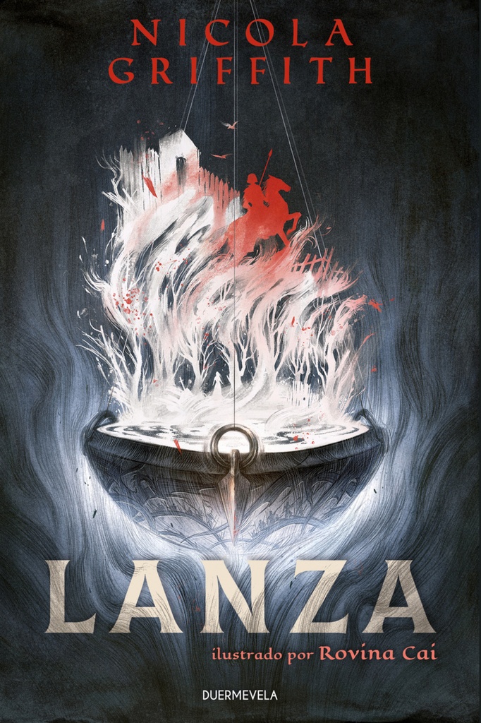 [9788412701166] LANZA