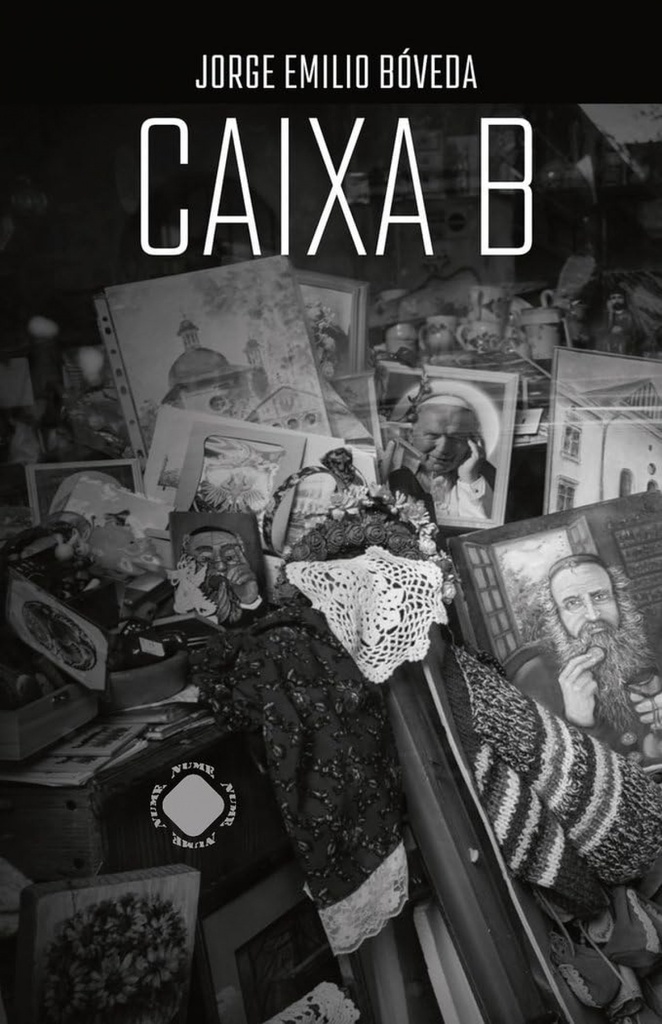 [9788412703962] Caixa B