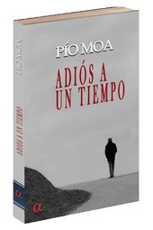 [9788412711721] Adios a un Tiempo