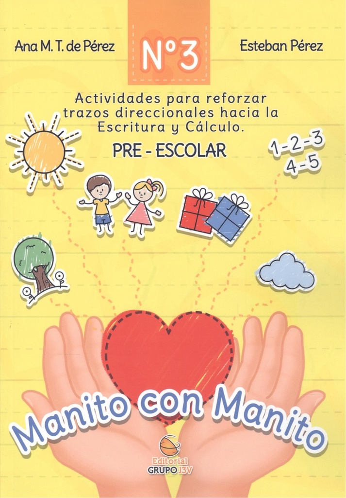 [9788412716719] Manito con manito