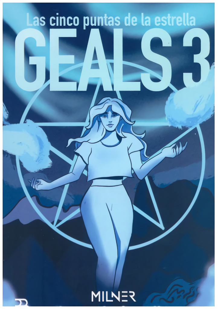 [9788412723144] Geals Iii