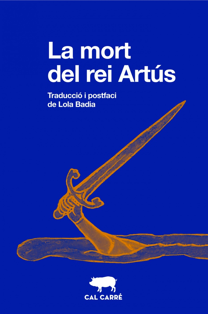 [9788412725520] Un matí del terratinent
