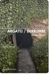 Argayu, Derrumbe