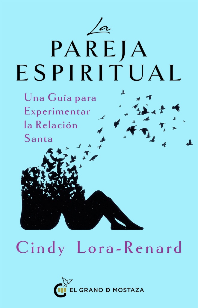 [9788412734089] La Pareja Espiritual