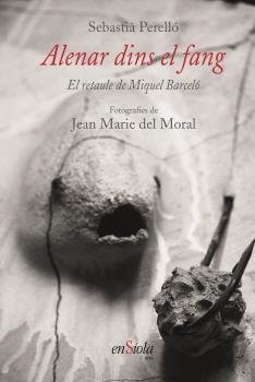 [9788412737707] Alenar Dins el Fang