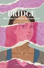 [9788412738629] Bridge