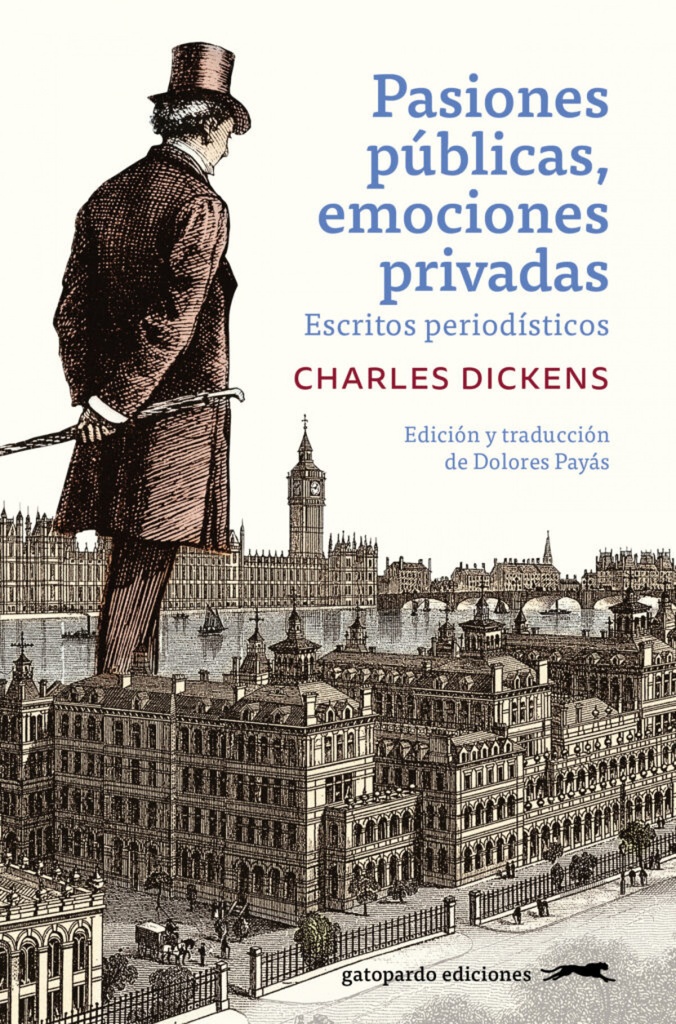 [9788412740394] Pasiones Públicas, Emociones Privadas