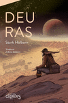[9788412761627] Deu Ras