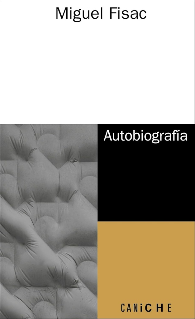 [9788412762112] Autobiografía