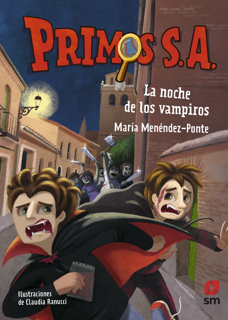 [9788413922805] La nit dels vampirs
