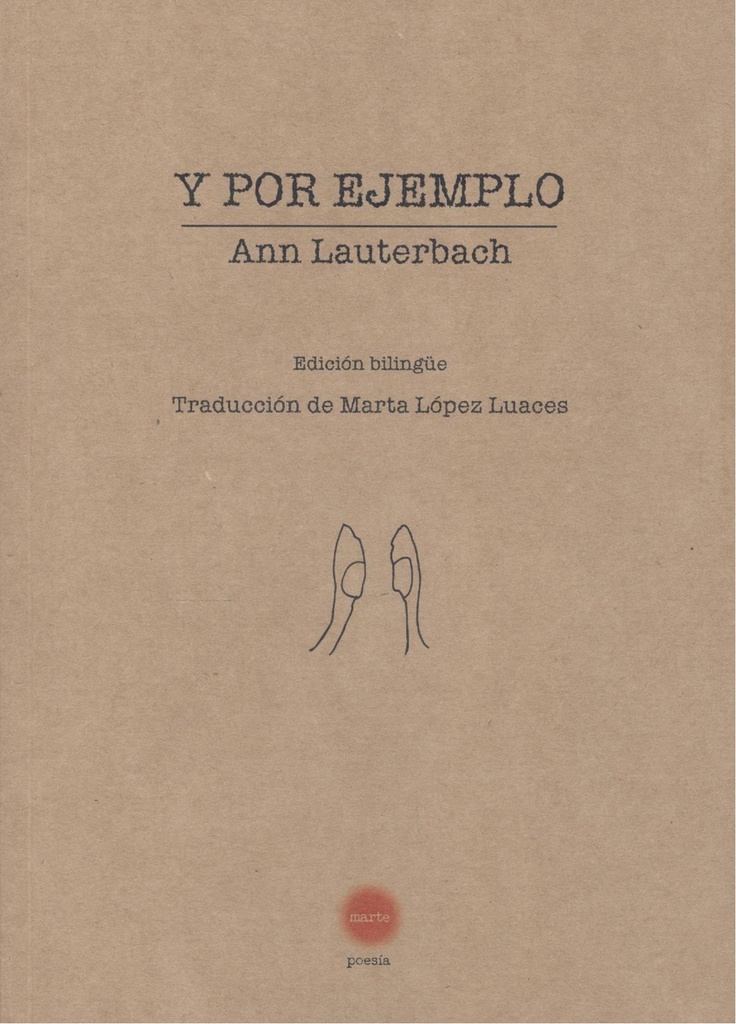 [9788412784497] Y por ejemplo