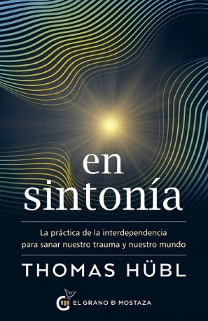[9788412797404] En Sintonia