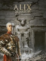 [9788412800227] Alix Senator N 13 el Antro del Minotauro