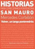 [9788412800647] San Mauro