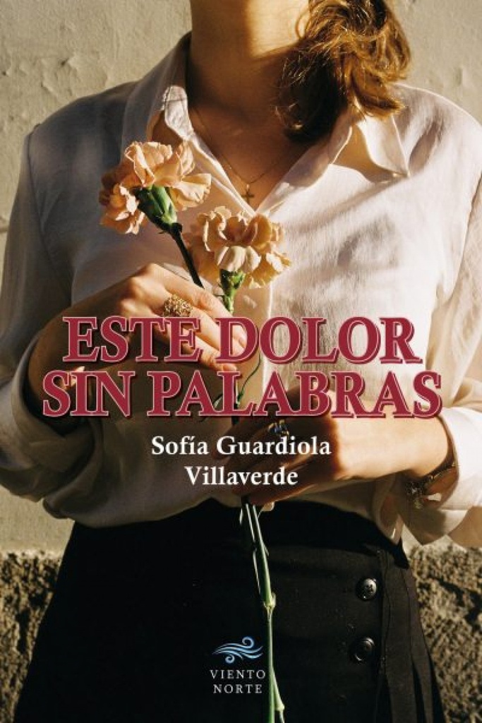 [9788412818048] Este dolor sin palabras