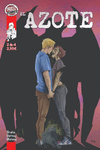 [9788412830118] El Azote #2